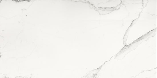 Italgraniti Marble Experience statuario lux 60x120 mb01bal 9mm lappato rett. pei 5