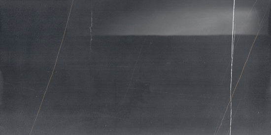 Italgraniti Marble Experience sahara noir 60x120 mb04bal 9mm lappato rett. pei 5