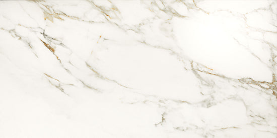 Italgraniti Marble Experience calacatta gold 60x120 MB02BAI mb02bai 9mm lappato satin rett. pei 5