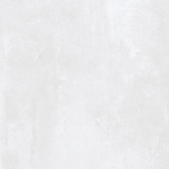 Florim Rawtech white 120x120 757821 6mm mat rett. R10