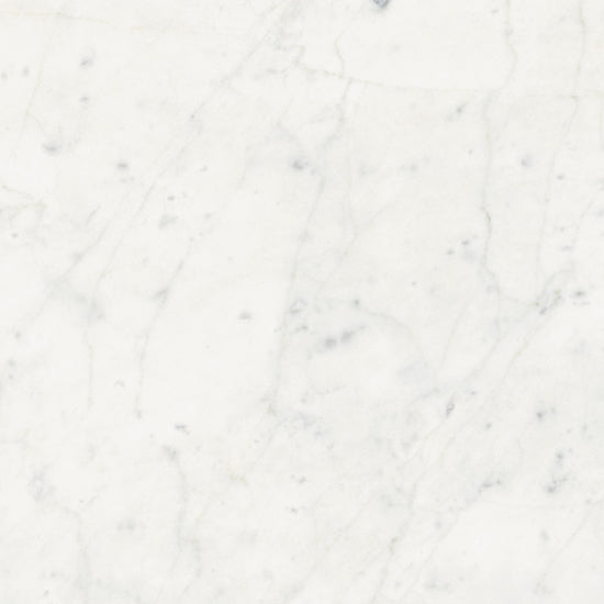 Florim Stontech 4.0 stone 01 120x120 761514 6mm mat rett. R9