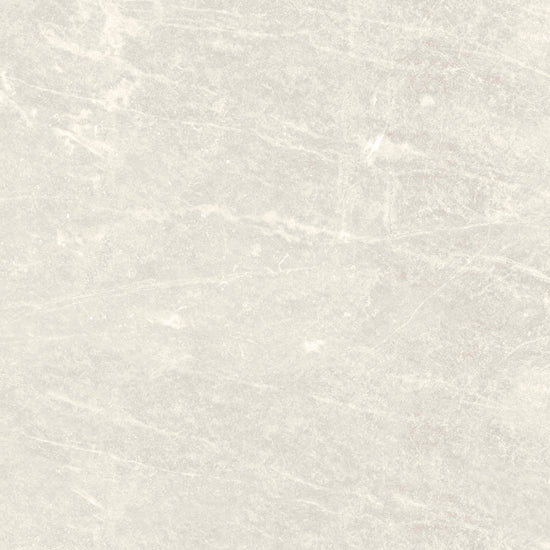 Colorker Kainos bone 60x60 220807 8mm mat rett. R10