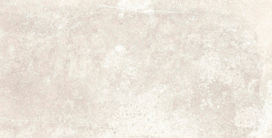 Colorker Kainos bone 30x60 220795 8mm mat rett. R10