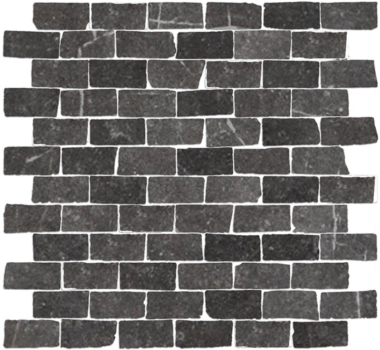 Colorker Kainos shadow 30x30 221220 8mm mat R10 moz.