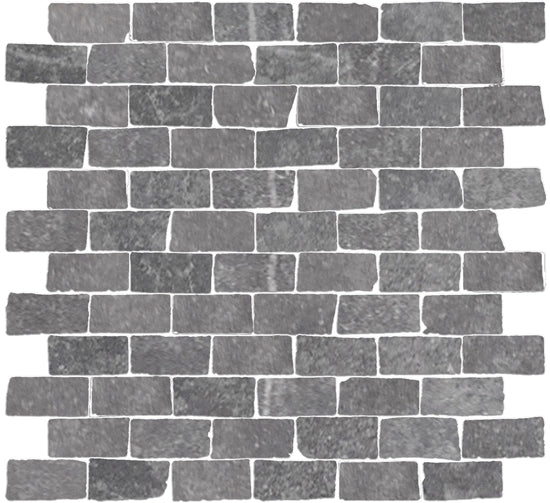 Colorker Kainos grey 30x30 221219 8mm mat R10 moz.