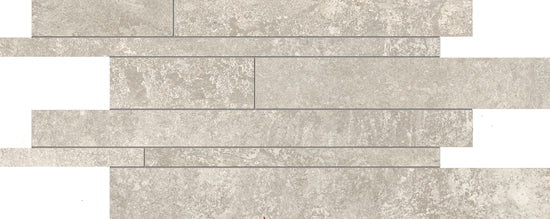 Viva Heritage beige 30x60 EGU2 10mm mat R10 mur.