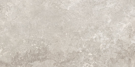 Viva Heritage beige 40x80 EGMX 10mm mat rett. R10