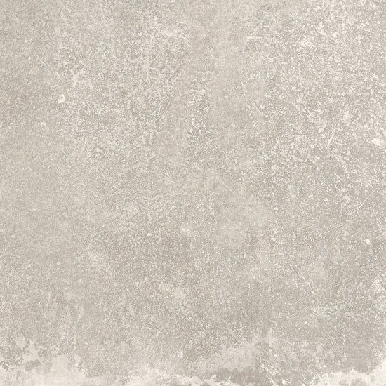 Viva Heritage beige 60x60 EGMG 10mm mat rett. R10