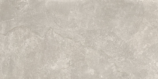 Viva Heritage beige 30x60 EGMM 10mm mat rett. R10