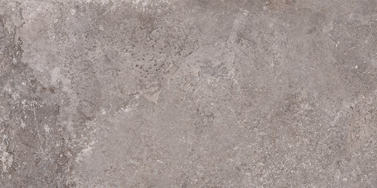 Viva Heritage urban 30x60 EGMP 10mm mat rett. R10