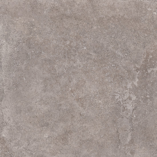 Viva Heritage urban 80x80 EGMU 10mm mat rett. R10