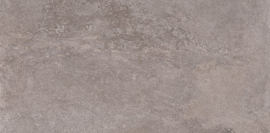 Viva Heritage urban 60x120 EGMD 10mm mat rett. R10