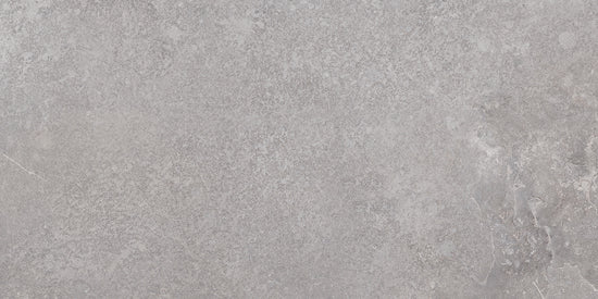 Viva Heritage grey 30x60 EGMN 10mm mat rett. R10