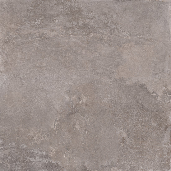 Viva Heritage urban 120x120 EGZU 10mm mat rett. R10