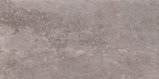 Viva Heritage urban 40x80 EGMZ 10mm mat rett. R10