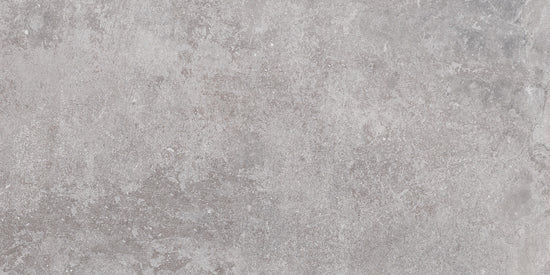 Viva Heritage grey 40x80 EGMY 10mm mat rett. R10