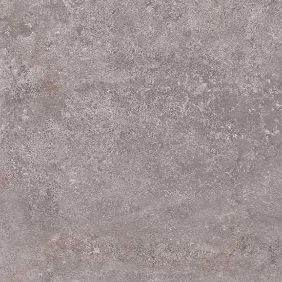 Viva Heritage urban 60x60 EGMJ 10mm mat rett. R10