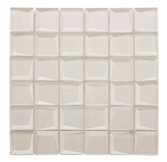 Baerwolf Galaxy cream 30x30 GL-18034 8mm glans moz.f:048x048