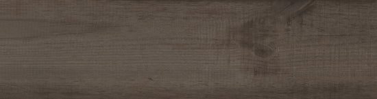 Colorker Norden noce 22x85 217787 9,3mm mat R10