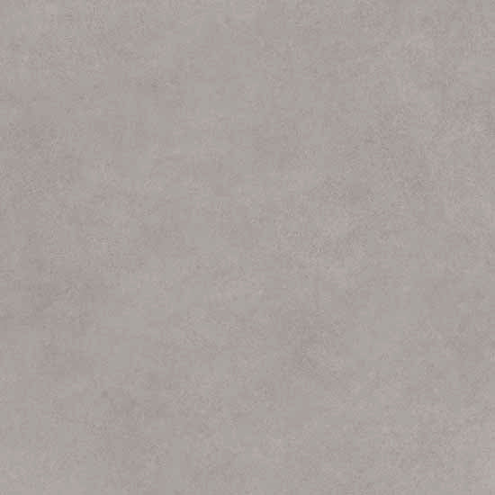 Colorker Diverso mercury 90x90 219382 11mm mat rett. R10