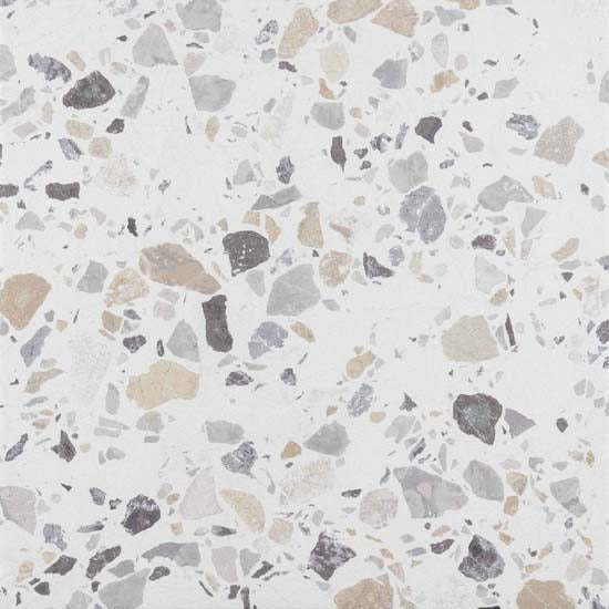 Baerwolf Flakes beige 20x20 KE-17072 8mm mat R9 pei 4