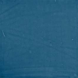 Roca St Tropez azul 13x13 FHWE06P151 8,5mm glans
