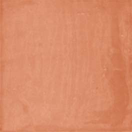 Roca St Tropez coral 13x13 FHWE06PCO1 8,5mm glans