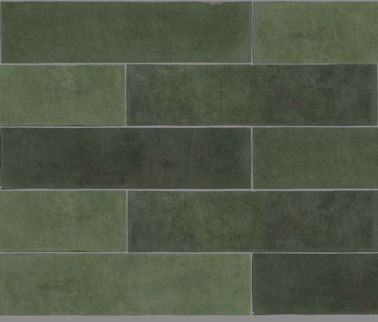 Douglas Jones Atelier emeraude 6x25 ww_020 10mm mat