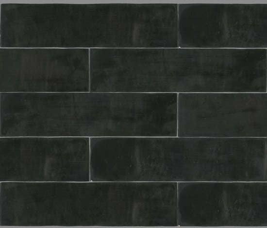 Douglas Jones Atelier noir 6x25 ww_016 10mm mat