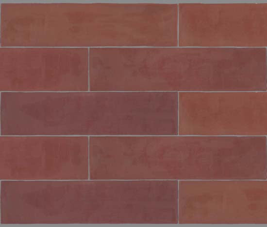 Douglas Jones Atelier bordeaux 6x25 ww_021 10mm mat