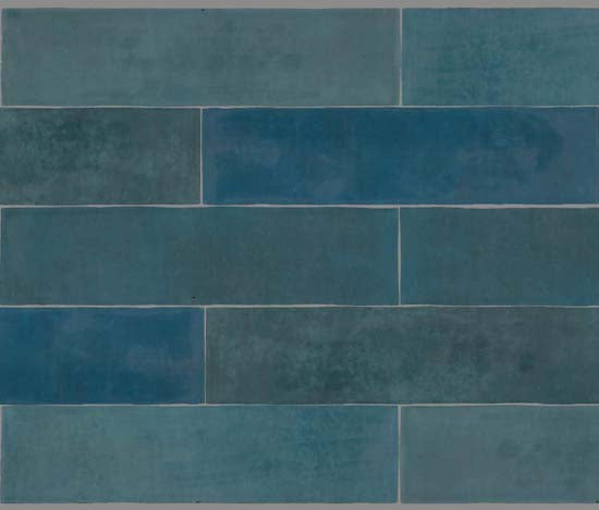 Douglas Jones Atelier marine 6x25 ww_015 10mm mat