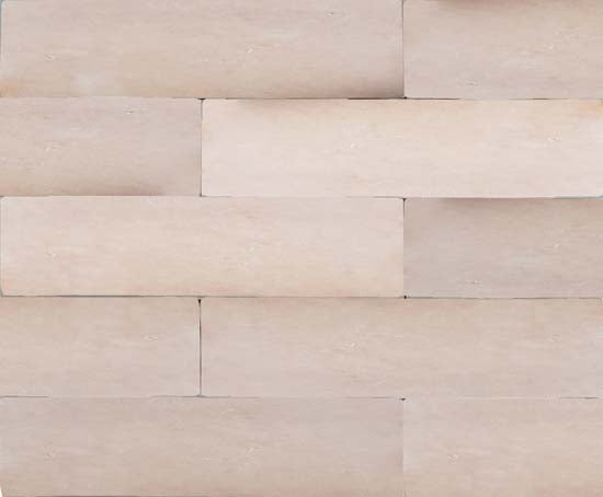 Douglas Jones Atelier vieux rose 6x25 ww_011 10mm glans