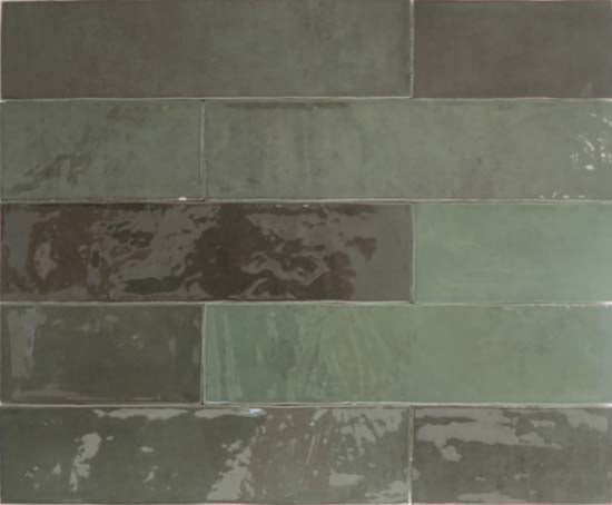 Douglas Jones Atelier emeraude 6x25 ww_009 10mm glans