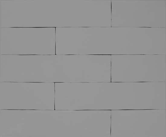 Douglas Jones Atelier gris 6x25 ww_001 10mm glans