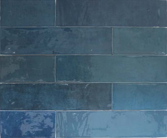 Douglas Jones Atelier marine 6x25 ww_004 10mm glans