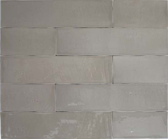 Douglas Jones Atelier taupe 6x25 ww_006 10mm glans