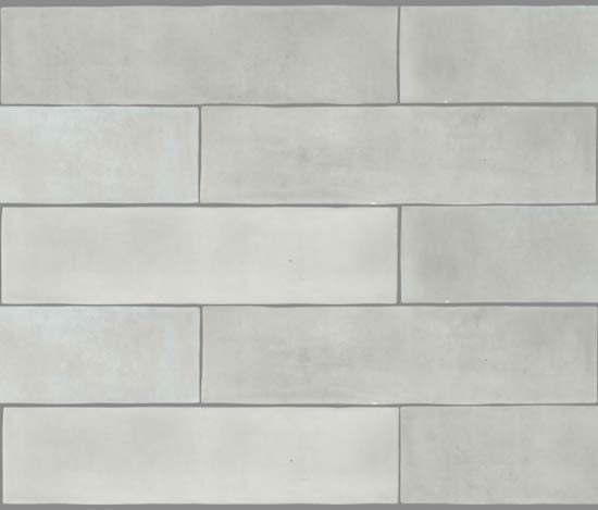 Douglas Jones Atelier gris 6x25 ww_012 10mm mat
