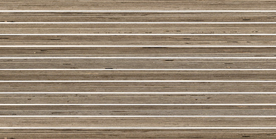 Douglas Jones Textures tortora 30x60 1005596 10mm mat rett.