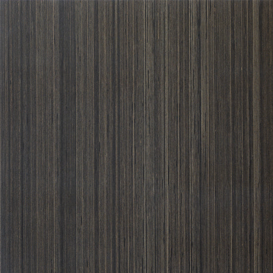 Douglas Jones Textures wenge 60x60 1005301 10mm mat rett.
