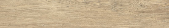 Marazzi Treverk Look beige 15x90 M5SL 8mm mat rett. R9