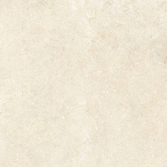Marazzi Mystone Limestone ivory 60x60 M7EF 10mm mat rett. R10