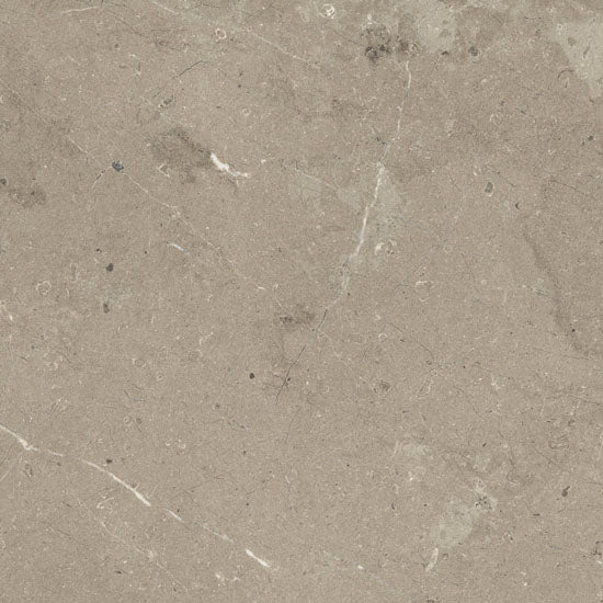 Marazzi Mystone Limestone taupe 75x75 M7E5 9,5mm mat rett. R10