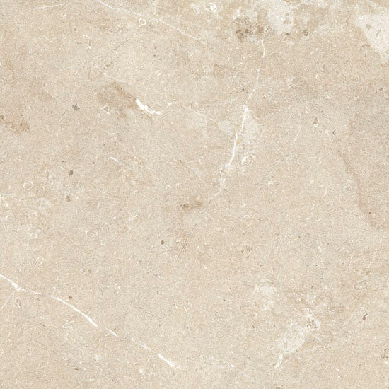 Marazzi Mystone Limestone sand 60x60 M7EE 10mm mat rett. R10