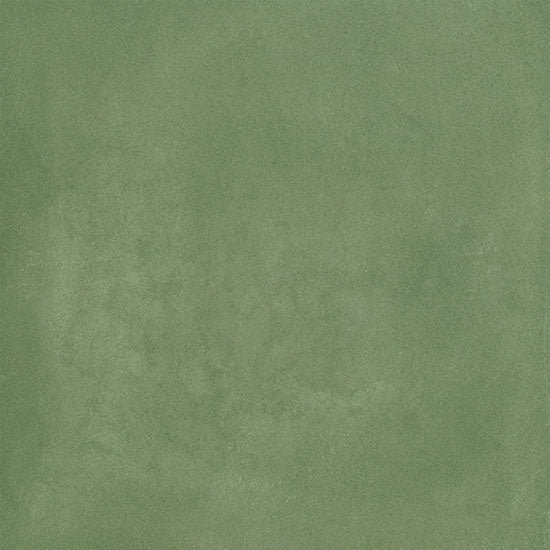 Marazzi D_Segni Blend verde 20x20 M5ZS 10mm mat R9