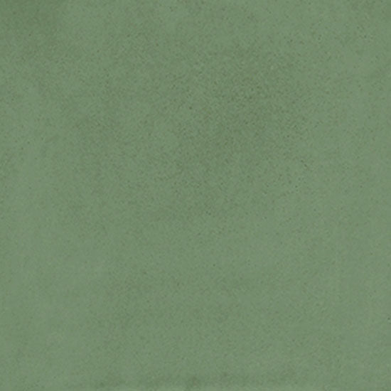 Marazzi D_Segni Blend verde 10x10 M613 10mm mat R9
