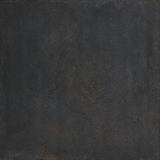 Serenissima Studio 50 corvino 100x100 1068017 8,5mm mat rett. R10