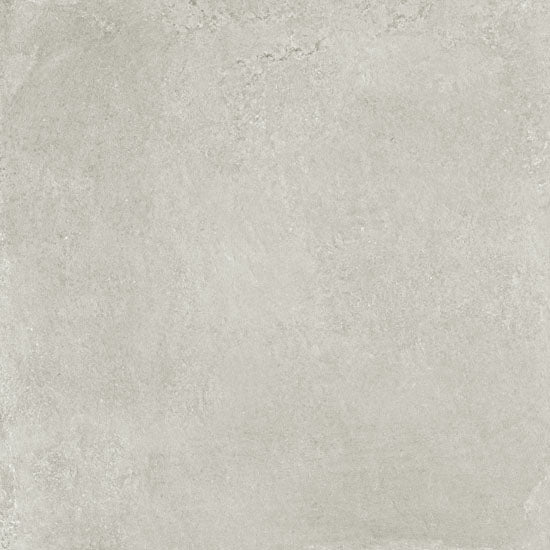 Serenissima Studio 50 perla 100x100 1068019 8,5mm mat rett. R10