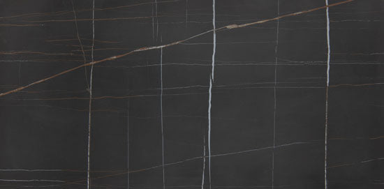 Italgraniti Marble Experience sahara noir 60x120 mb04bai 9mm lappato satin rett. pei 5