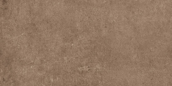 Serenissima Evoca terra 30x60 1064962 10mm mat rett. R10