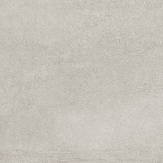 Serenissima Evoca cenere 60x60 1064946 10mm mat rett. R10